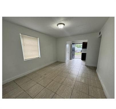 16201 NW 27th Avenue NW # 16201, Opa-Locka FL 33054 — 3