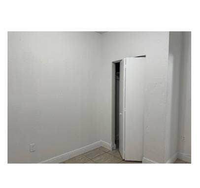 16201 NW 27th Avenue NW # 16201, Opa-Locka FL 33054 — 14