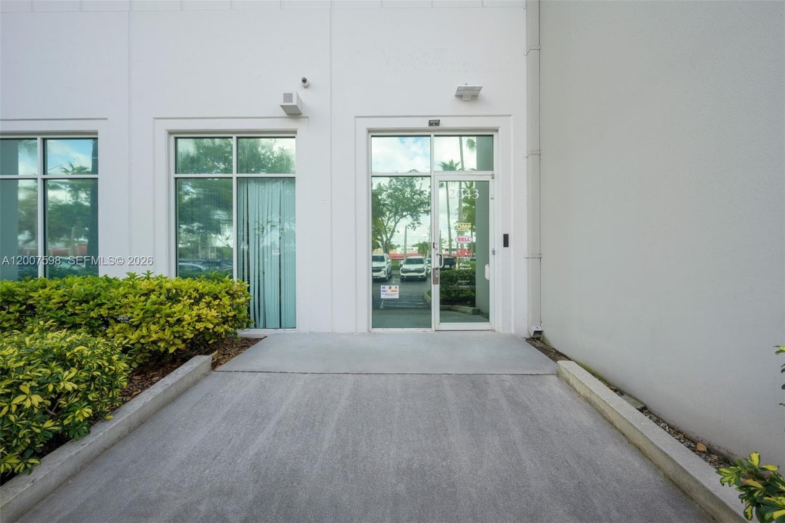 Doral, FL — 1