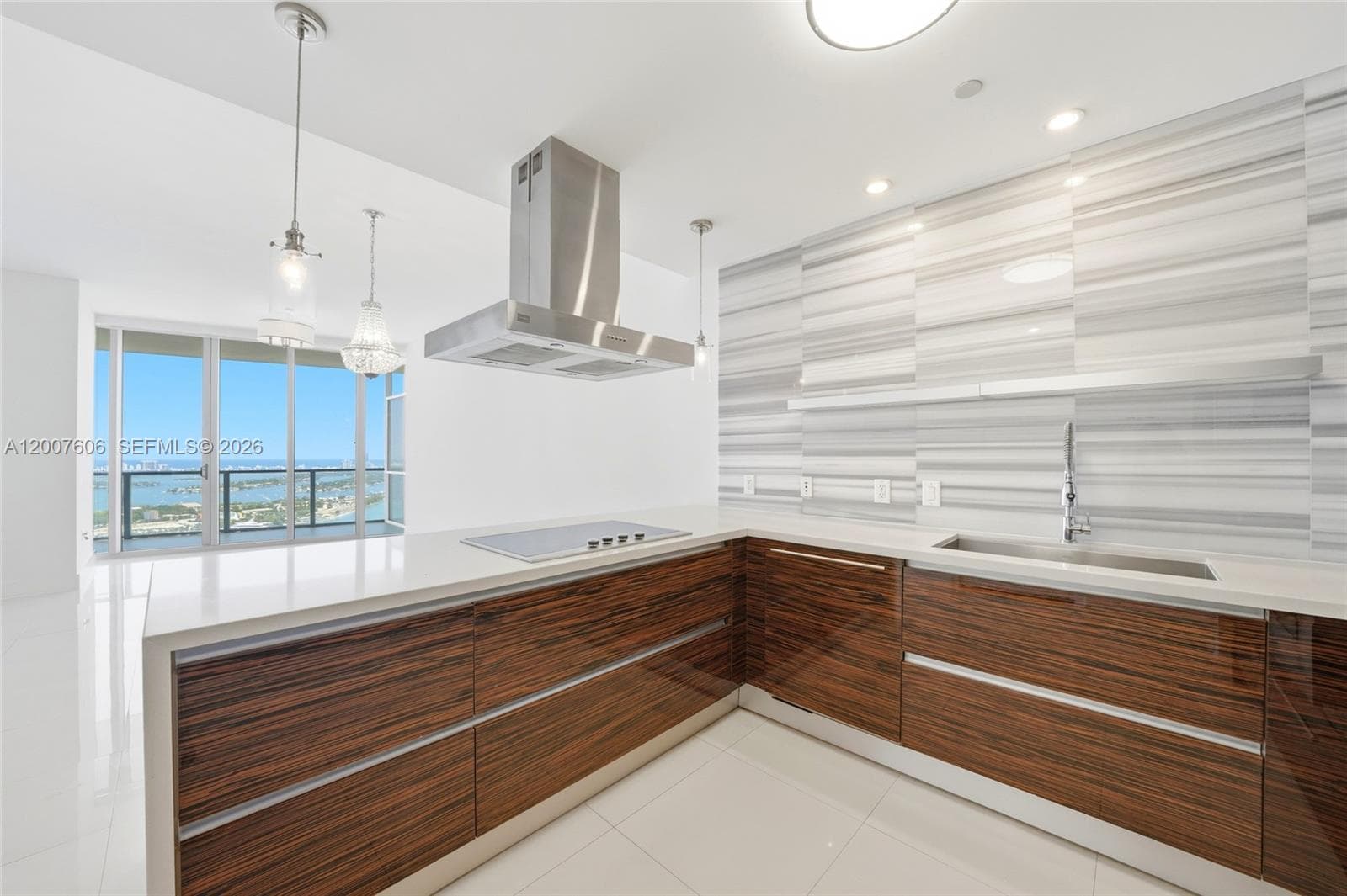 1100 Biscayne Blvd # 4402, Miami FL 33132 — 6
