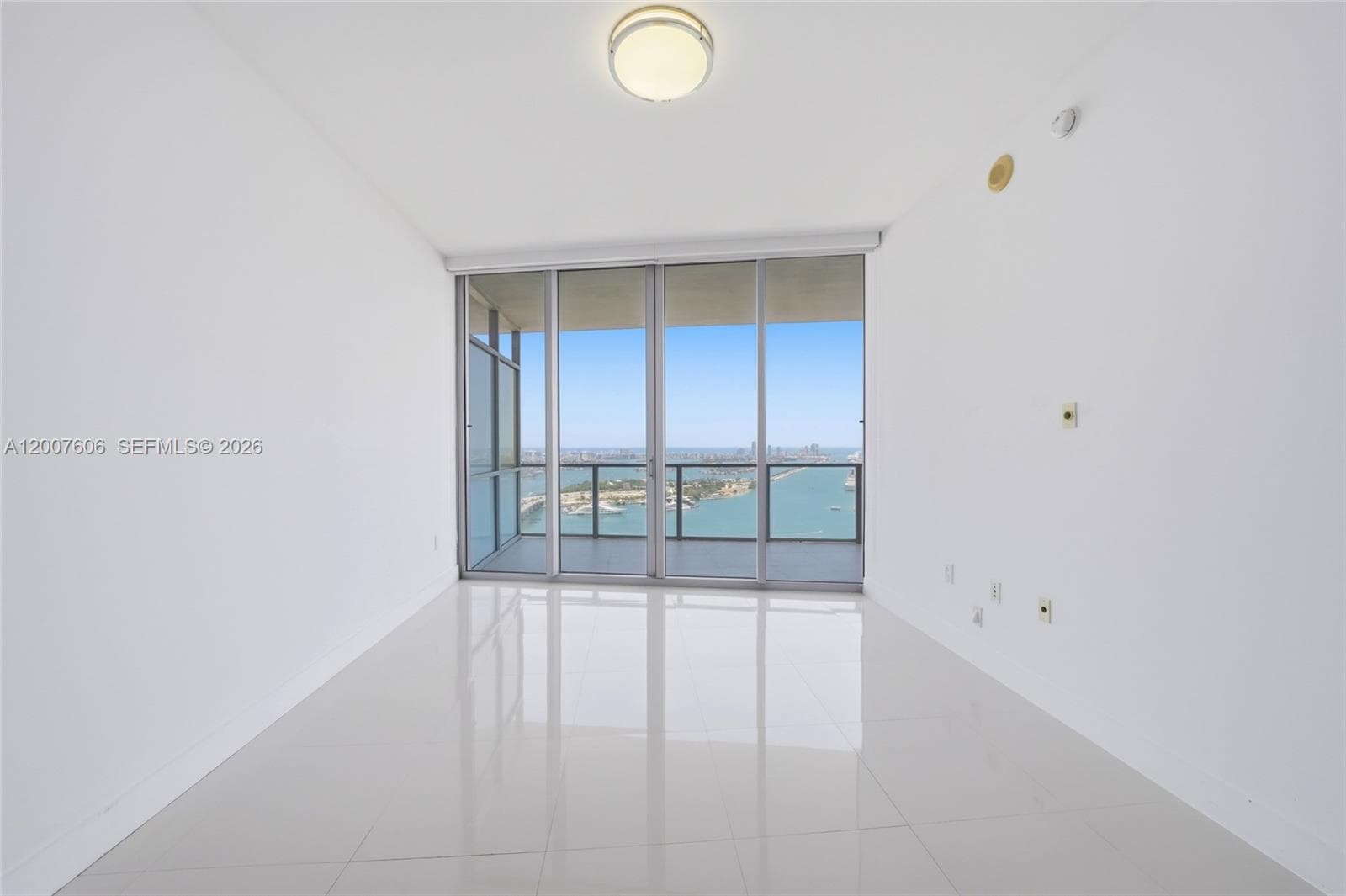 1100 Biscayne Blvd # 4402, Miami FL 33132 — 12