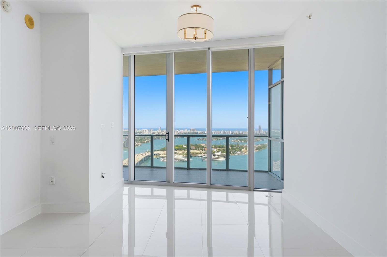 1100 Biscayne Blvd # 4402, Miami FL 33132 — 3