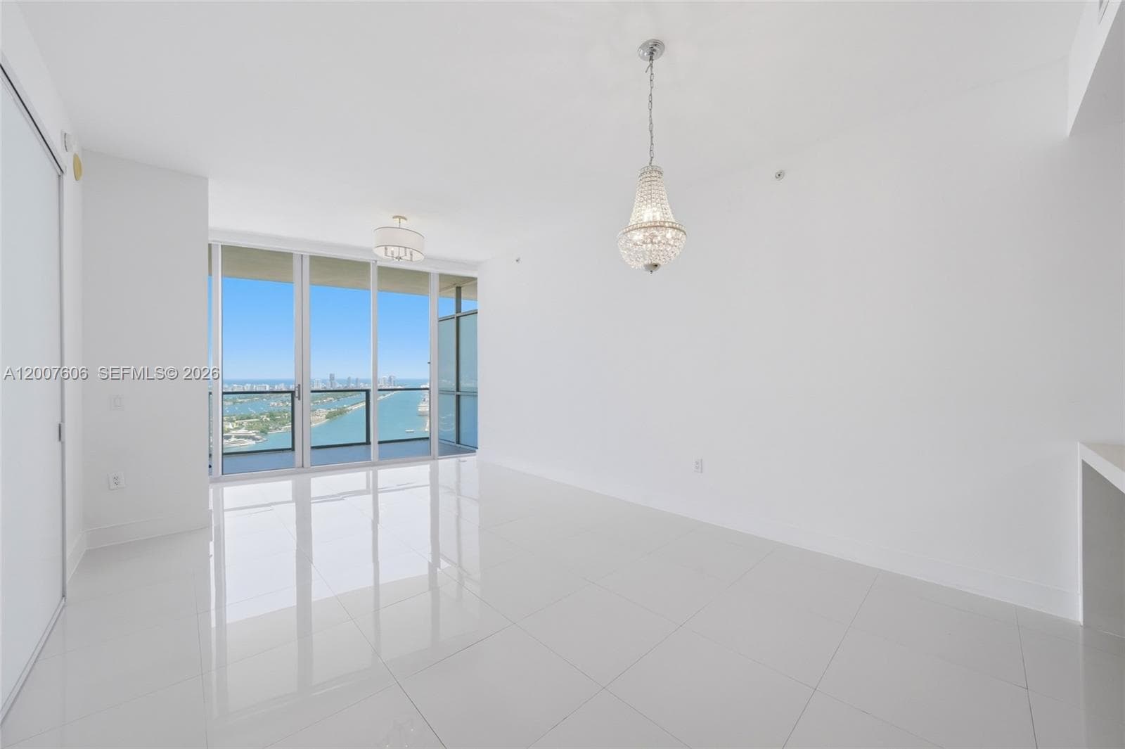 1100 Biscayne Blvd # 4402, Miami FL 33132 — 5