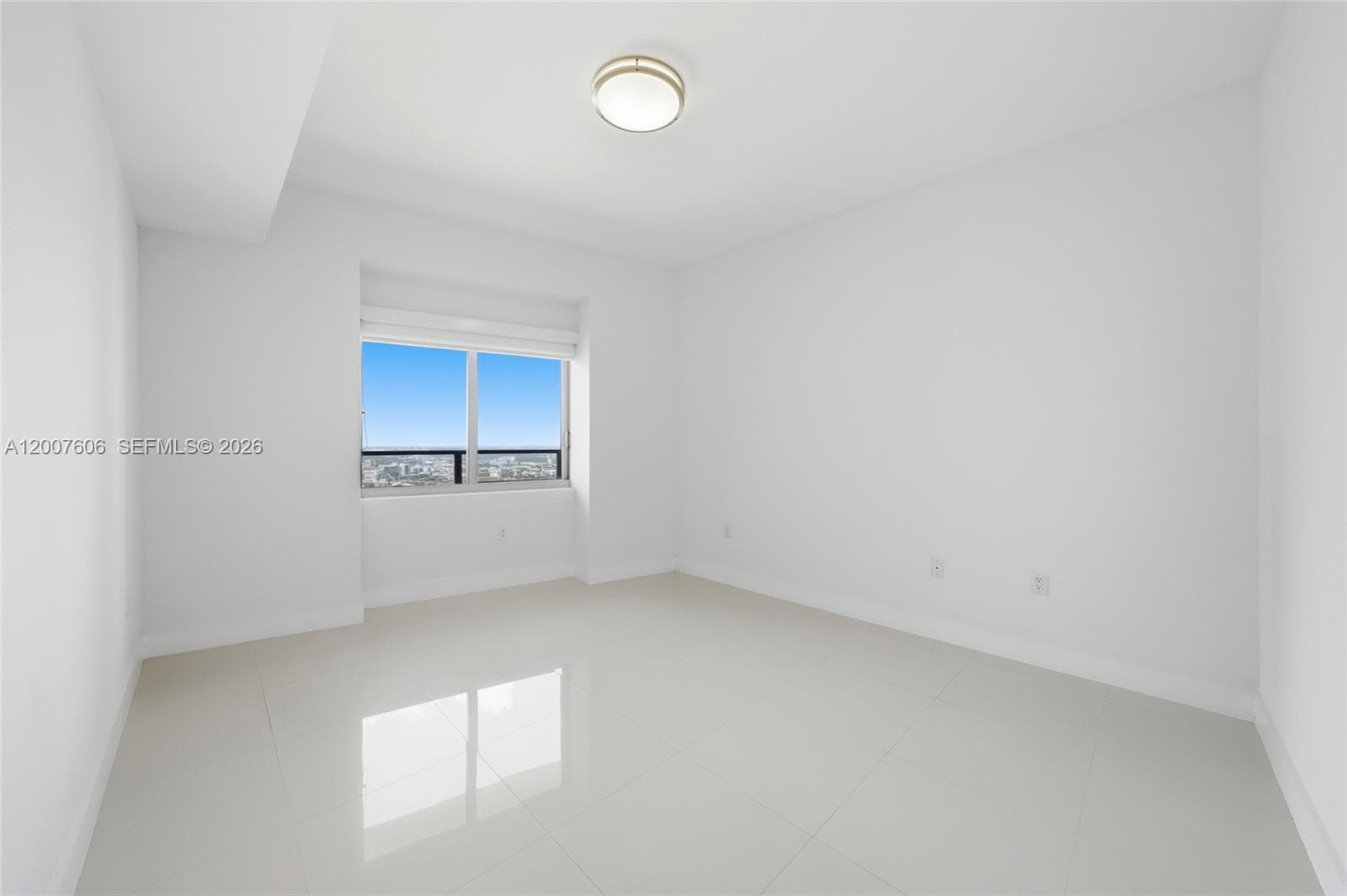 1100 Biscayne Blvd # 4402, Miami FL 33132 — 20
