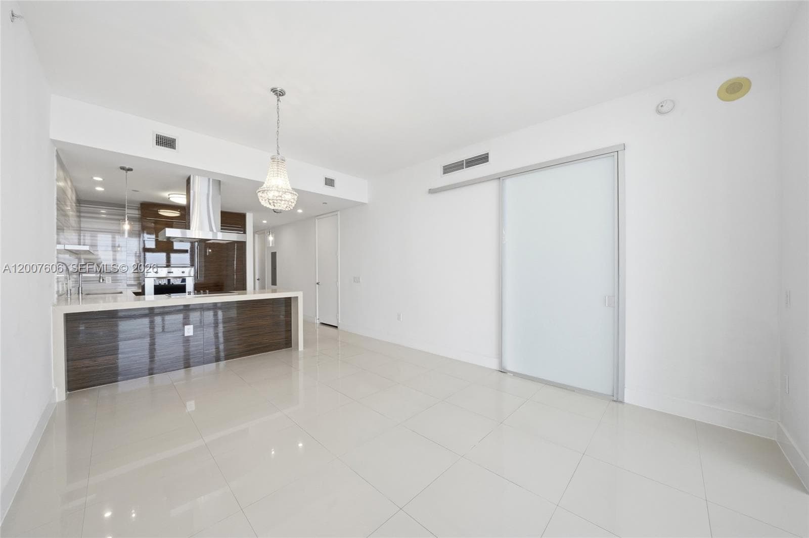 1100 Biscayne Blvd # 4402, Miami FL 33132 — 10