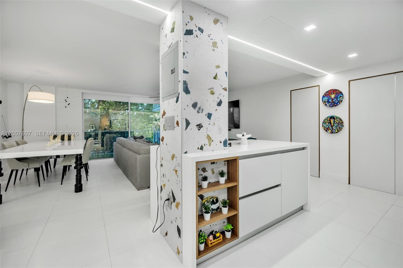 6801 Indian Creek Dr # 304, Miami Beach FL 33141 — 6