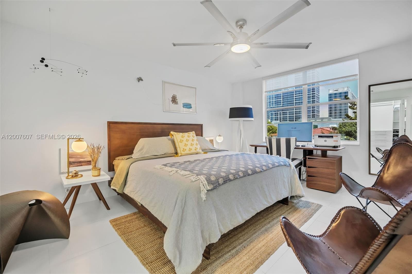 6801 Indian Creek Dr # 304, Miami Beach FL 33141 — 13