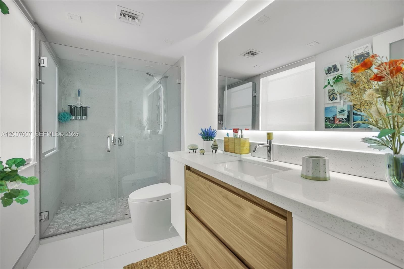 6801 Indian Creek Dr # 304, Miami Beach FL 33141 — 17