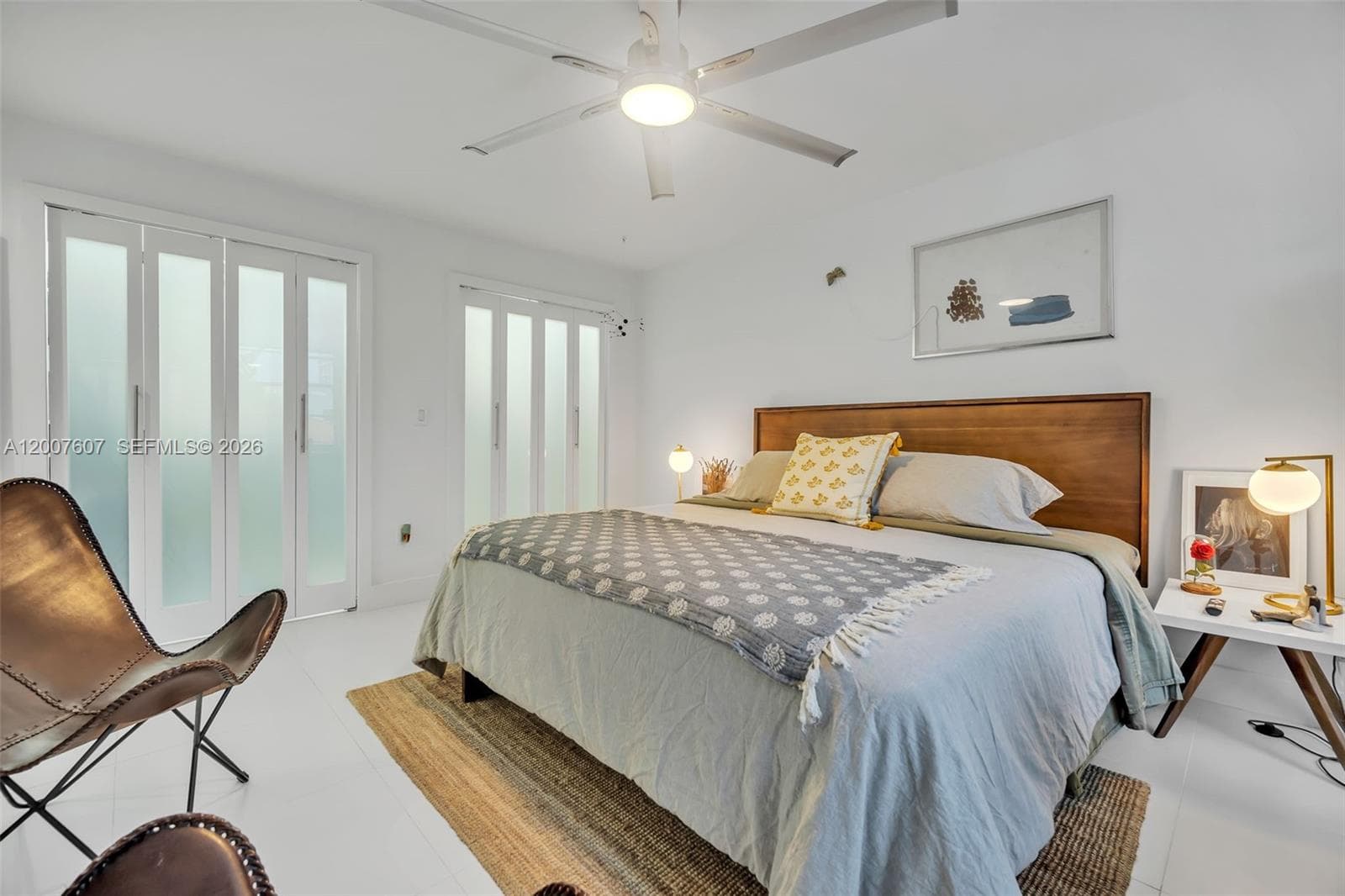 6801 Indian Creek Dr # 304, Miami Beach FL 33141 — 16