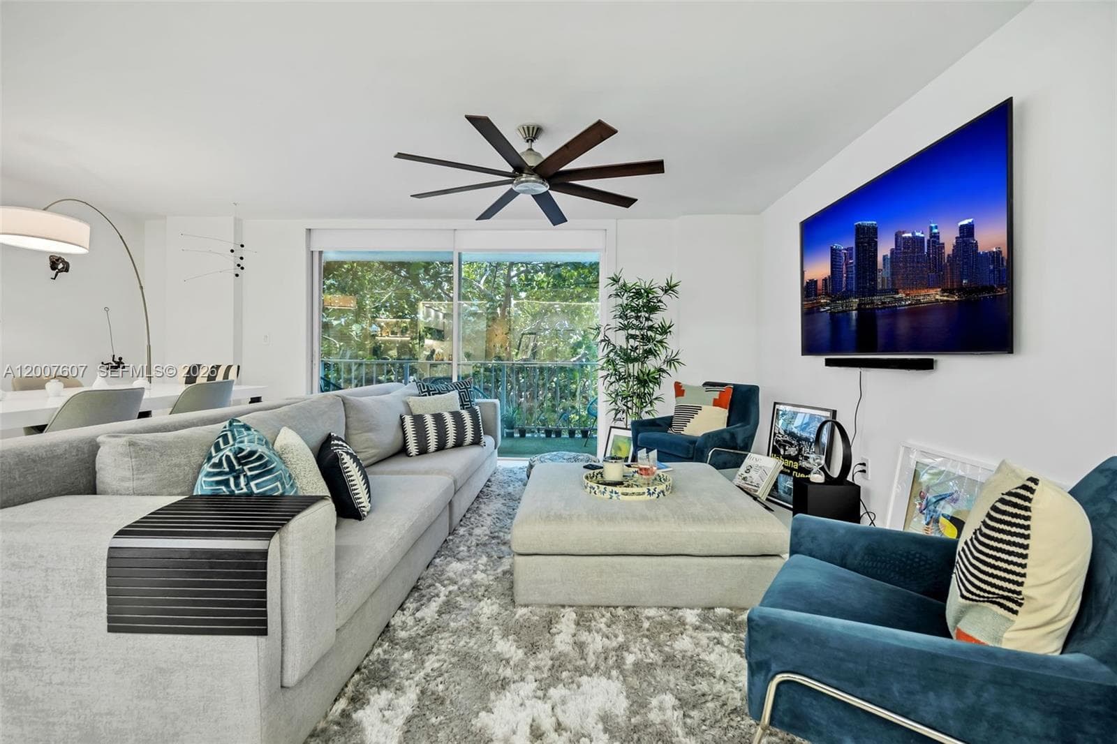 6801 Indian Creek Dr # 304, Miami Beach FL 33141 — 22
