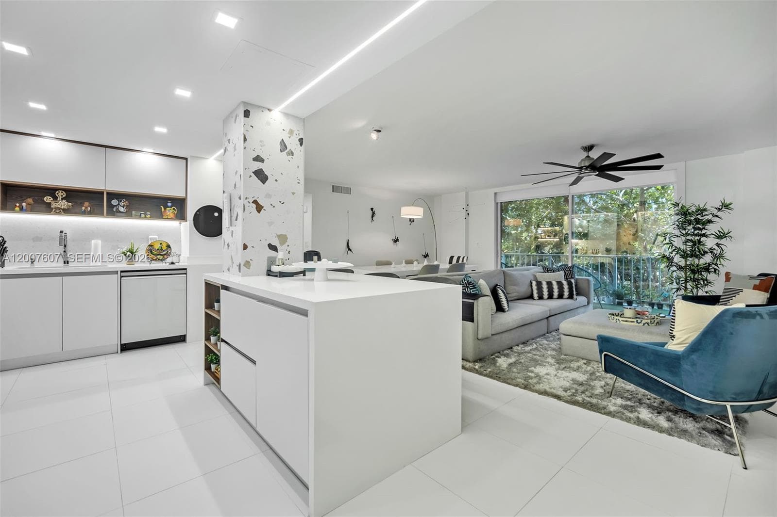 6801 Indian Creek Dr # 304, Miami Beach FL 33141 — 3