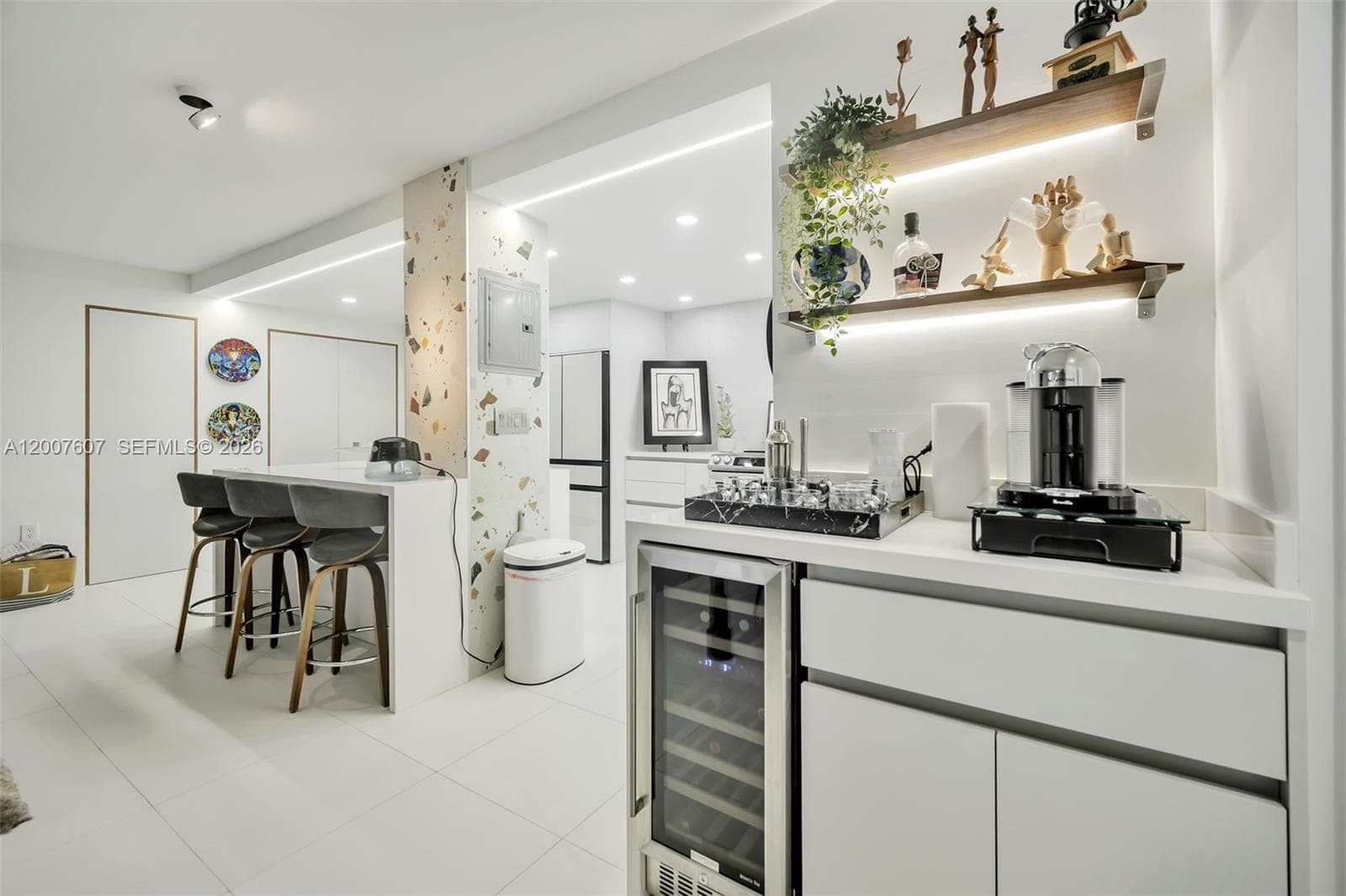6801 Indian Creek Dr # 304, Miami Beach FL 33141 — 1