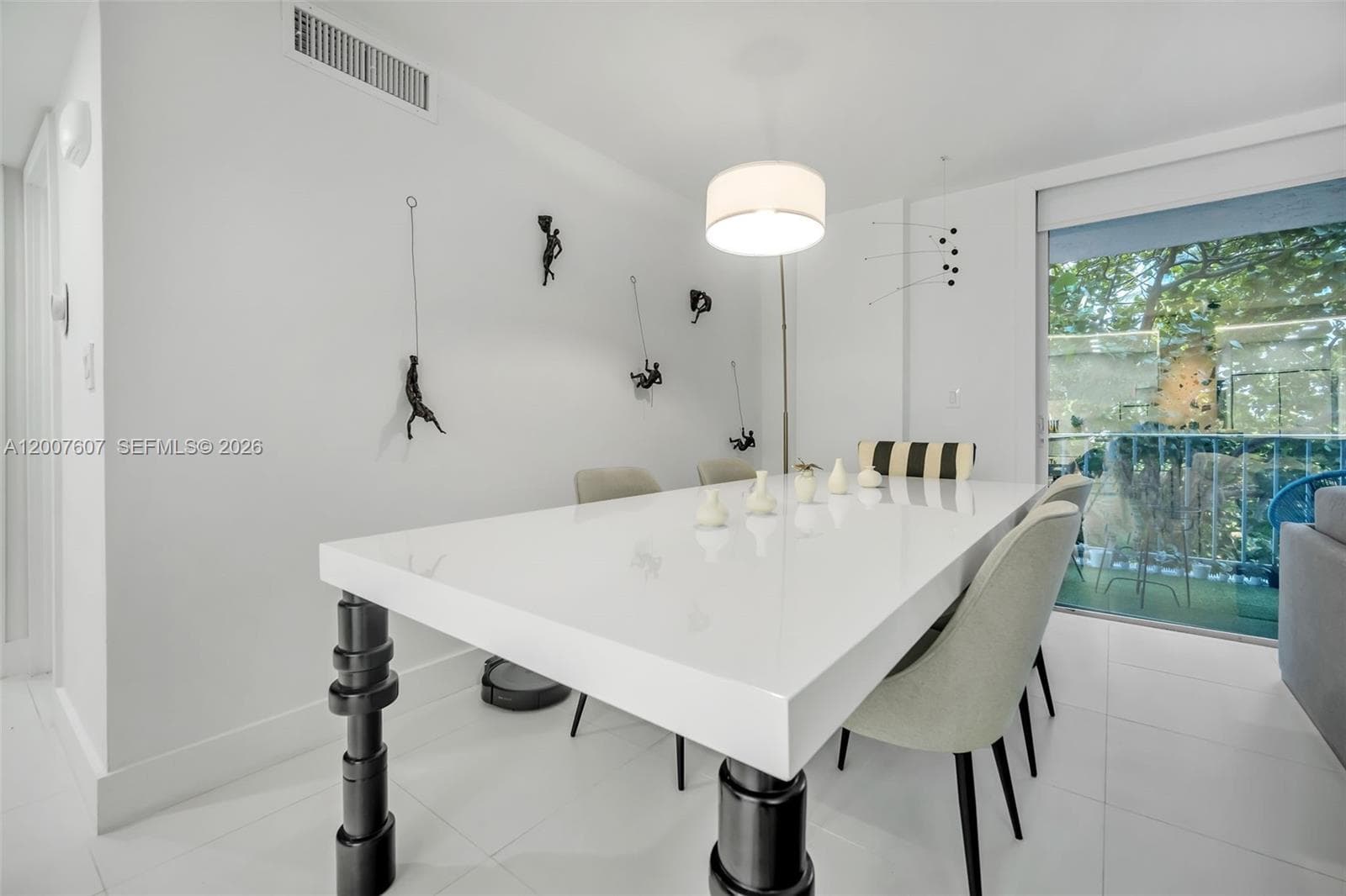 6801 Indian Creek Dr # 304, Miami Beach FL 33141 — 5