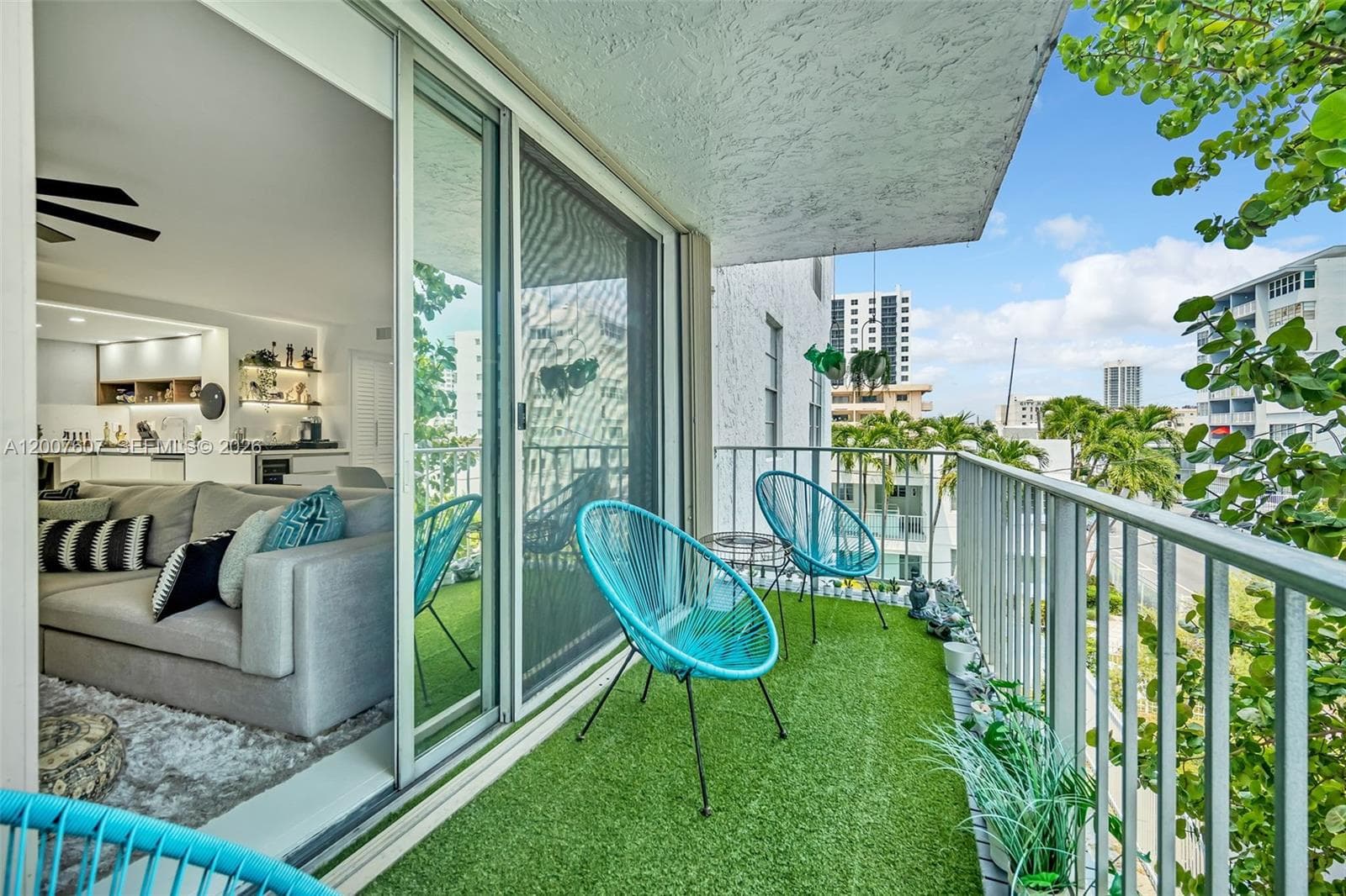 6801 Indian Creek Dr # 304, Miami Beach FL 33141 — 20