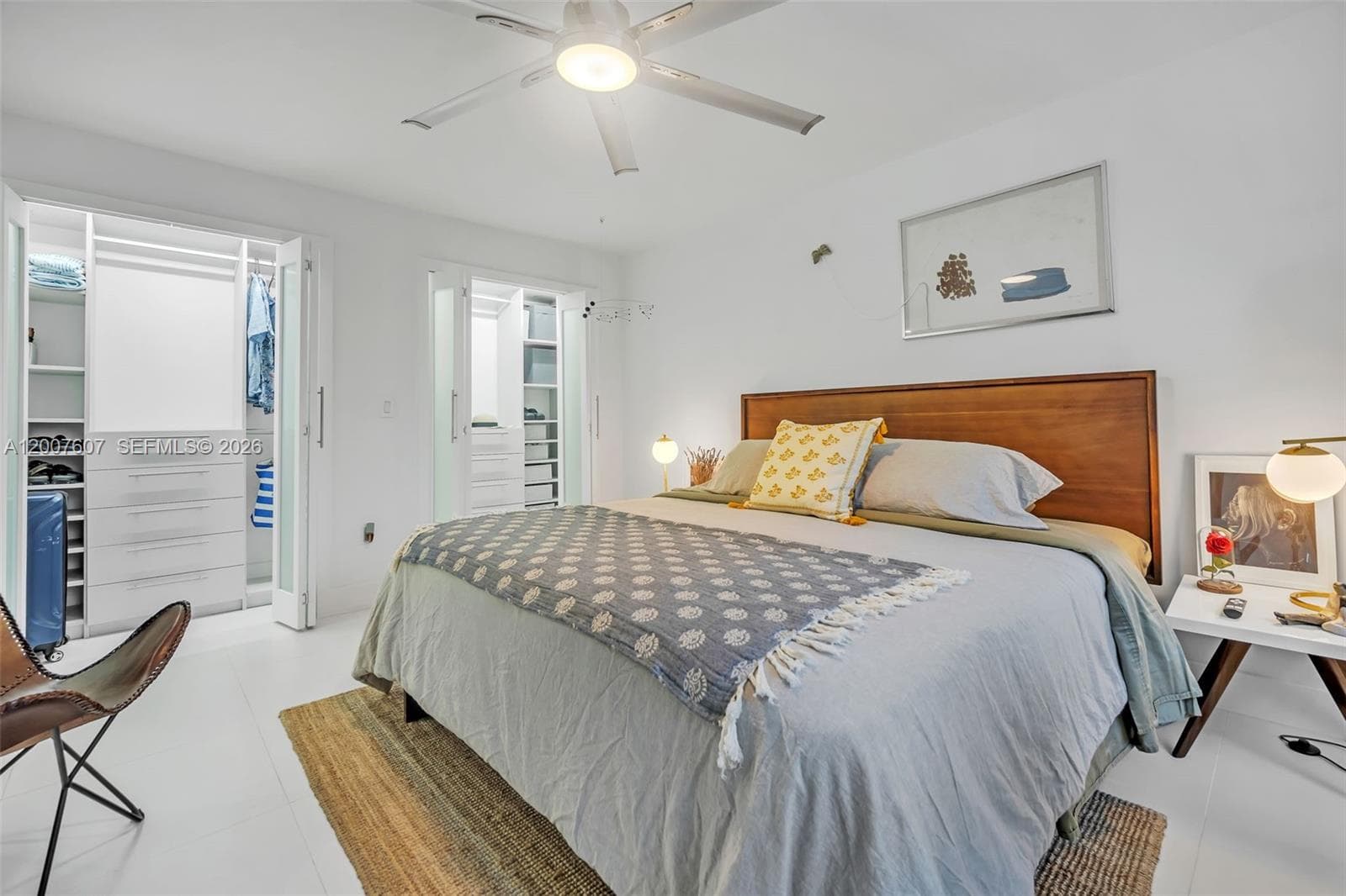 6801 Indian Creek Dr # 304, Miami Beach FL 33141 — 14