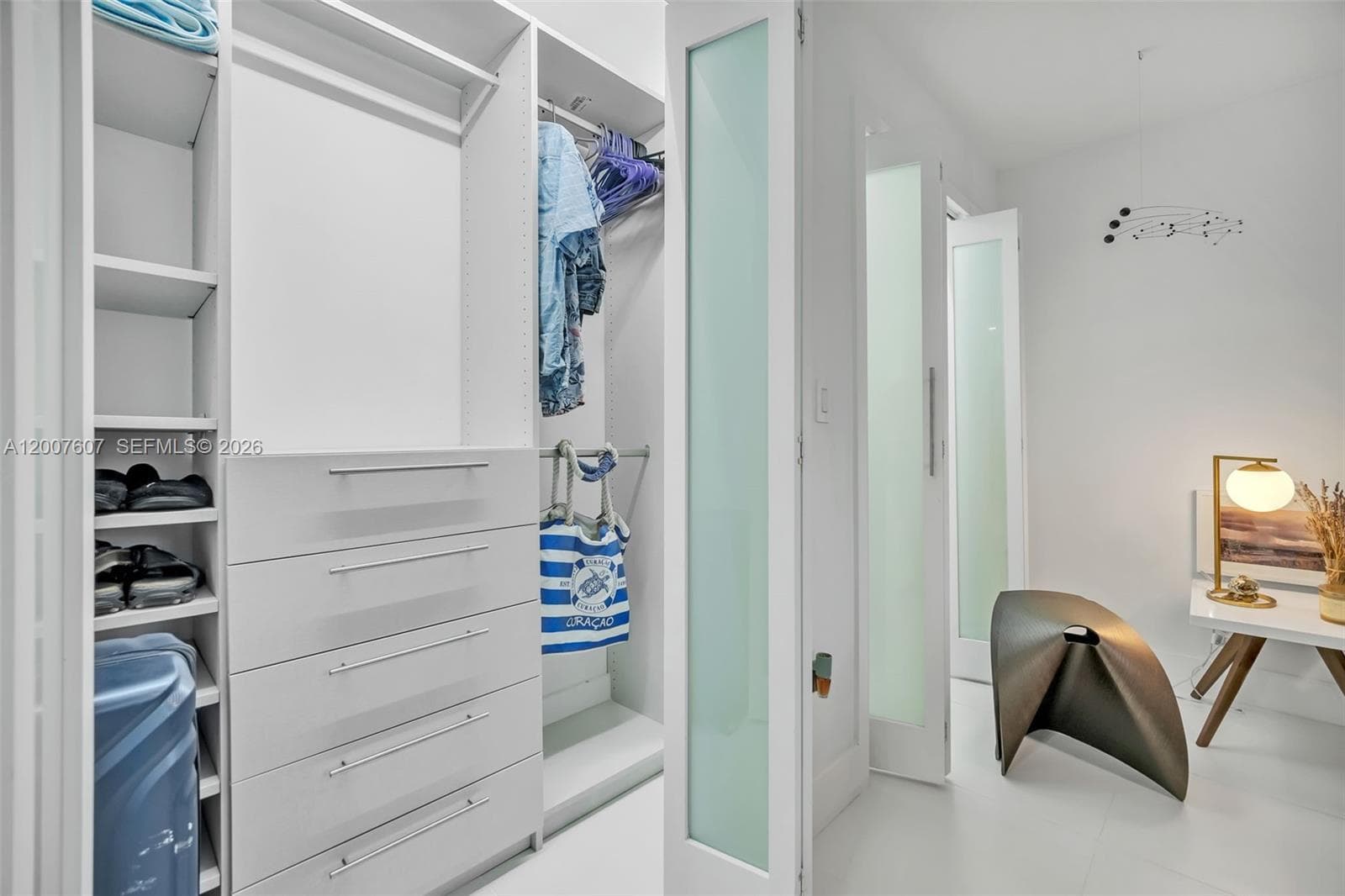 6801 Indian Creek Dr # 304, Miami Beach FL 33141 — 15