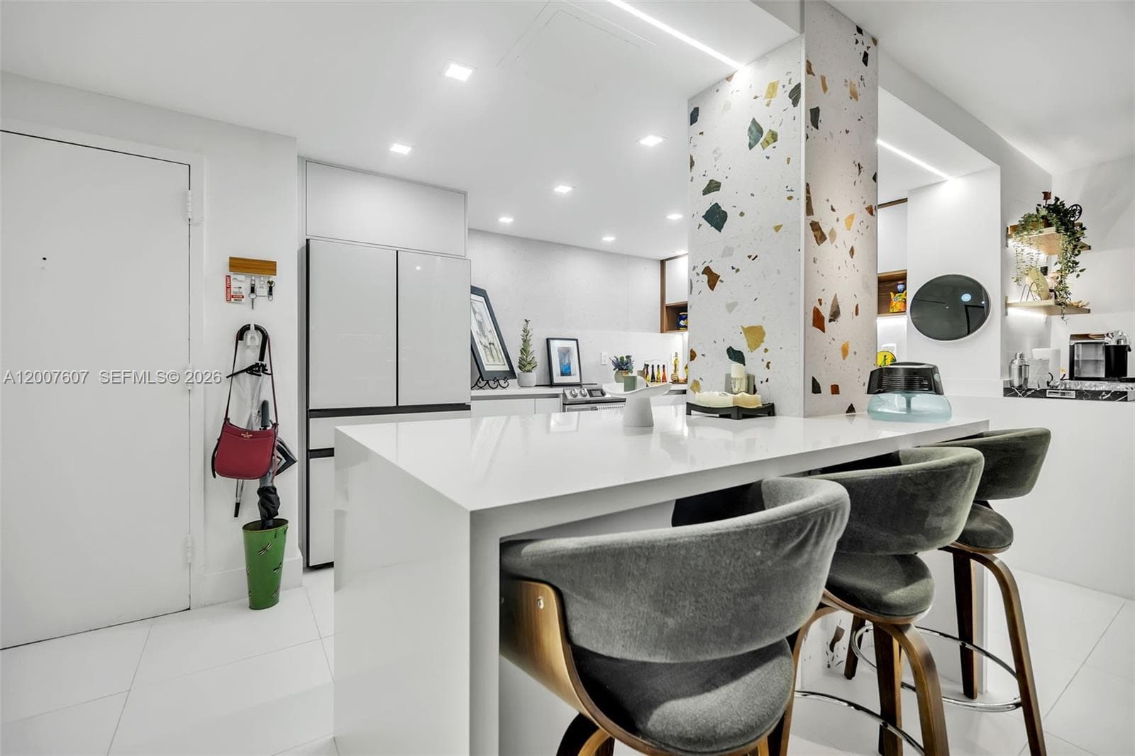 6801 Indian Creek Dr # 304, Miami Beach FL 33141 — 11