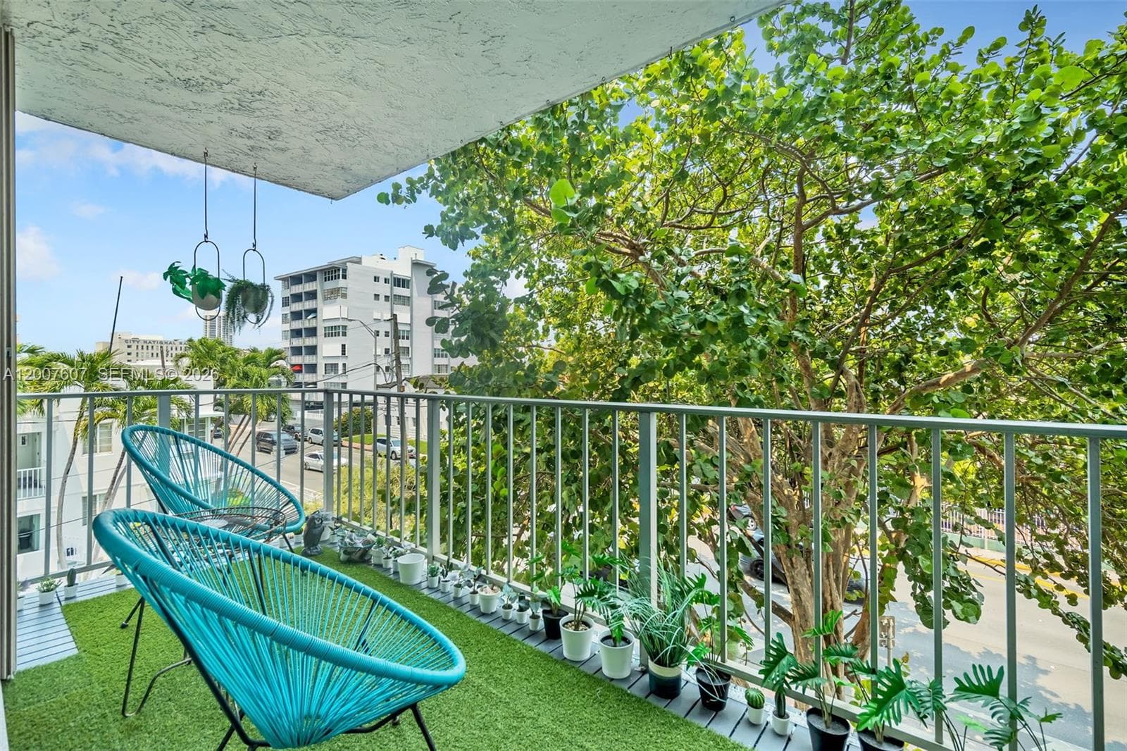 6801 Indian Creek Dr # 304, Miami Beach FL 33141 — 19