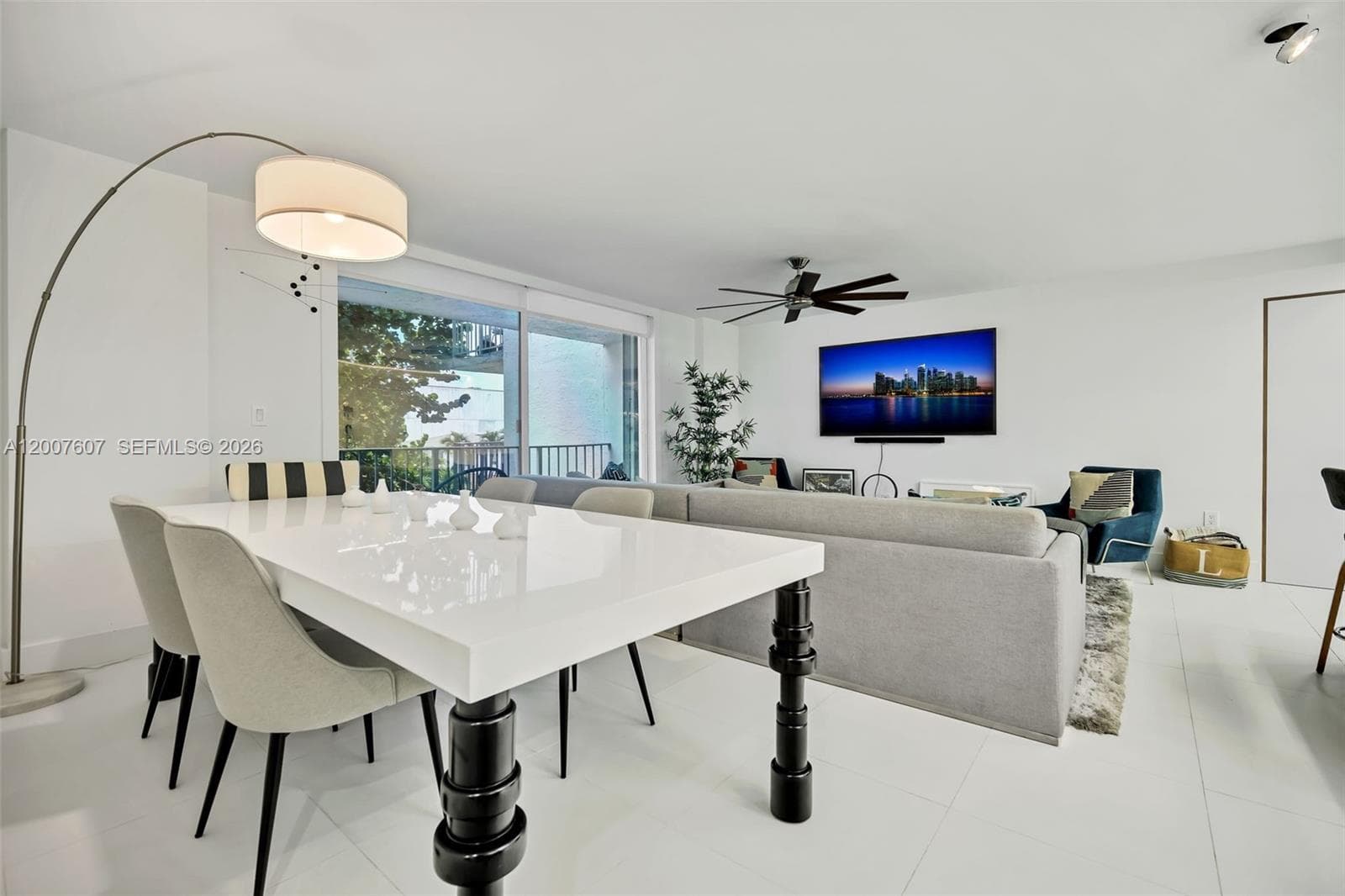 6801 Indian Creek Dr # 304, Miami Beach FL 33141 — 4