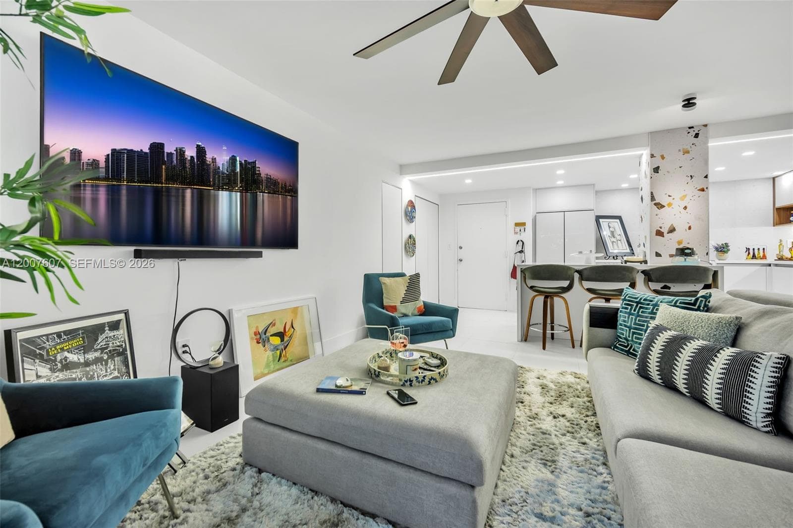 6801 Indian Creek Dr # 304, Miami Beach FL 33141 — 21