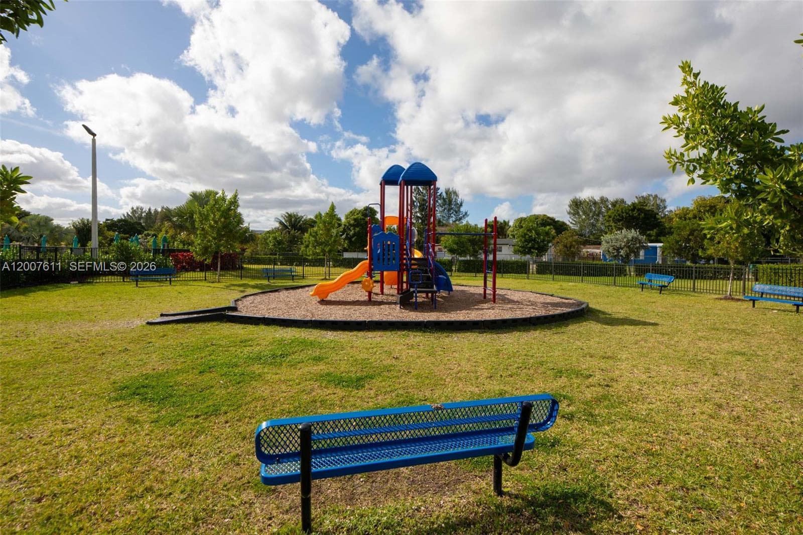 2284 NW 130th St # 0, Miami FL 33167 — 34
