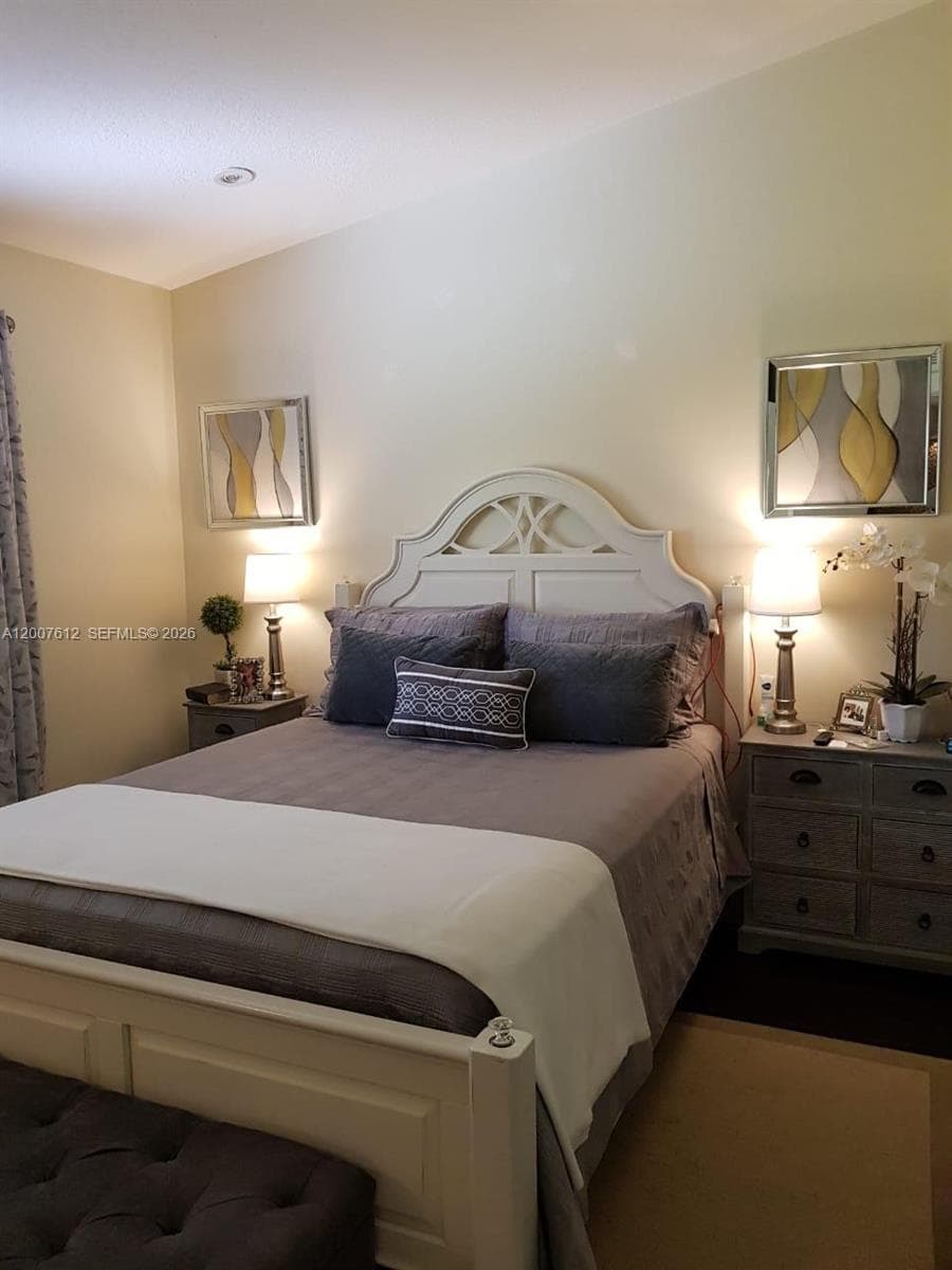 930 NE 33rd Ter # 202, Homestead FL 33033 — 7