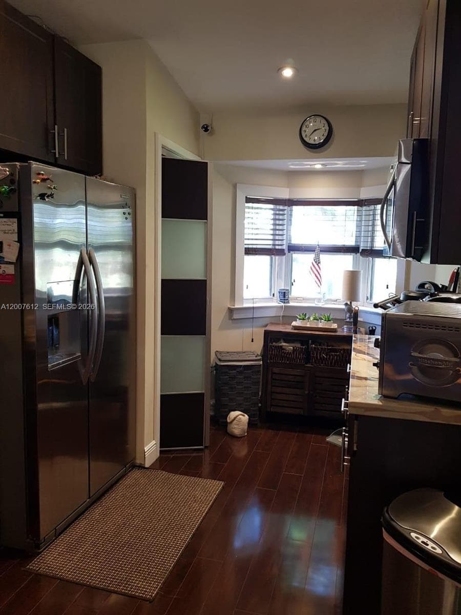 930 NE 33rd Ter # 202, Homestead FL 33033 — 4