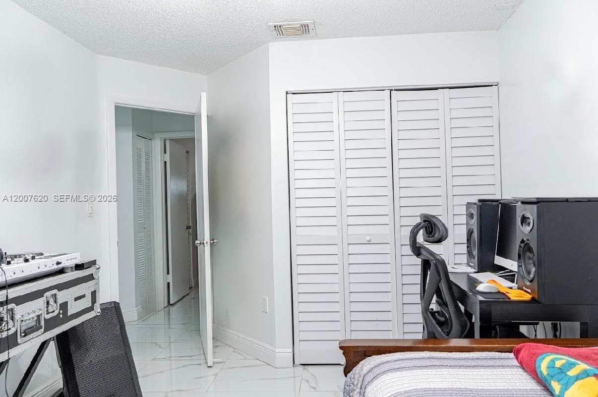 8419 NW 193rd Ln, Hialeah FL 33015 — 30