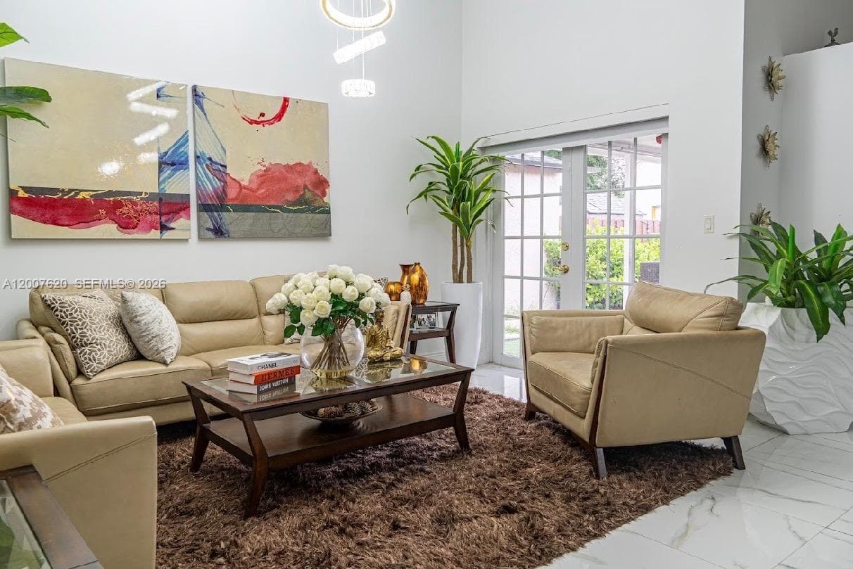 8419 NW 193rd Ln, Hialeah FL 33015 — 11