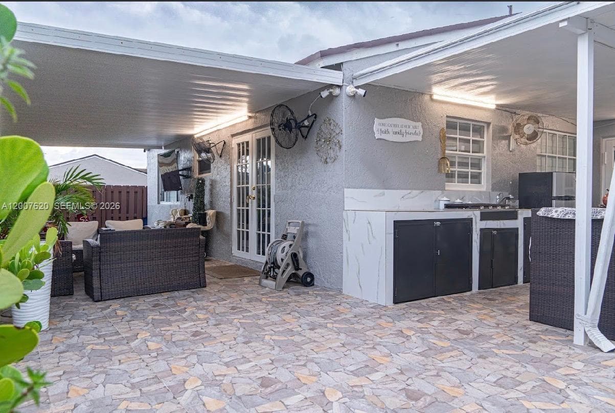 8419 NW 193rd Ln, Hialeah FL 33015 — 35