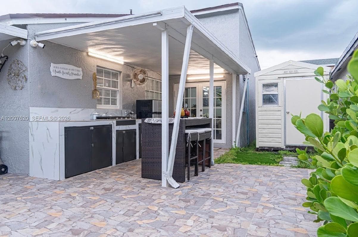 8419 NW 193rd Ln, Hialeah FL 33015 — 31