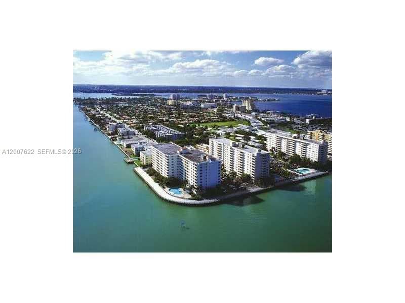 7501 E Treasure Dr # 8C, North Bay Village FL 33141 — 16