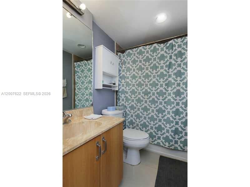 7501 E Treasure Dr # 8C, North Bay Village FL 33141 — 15