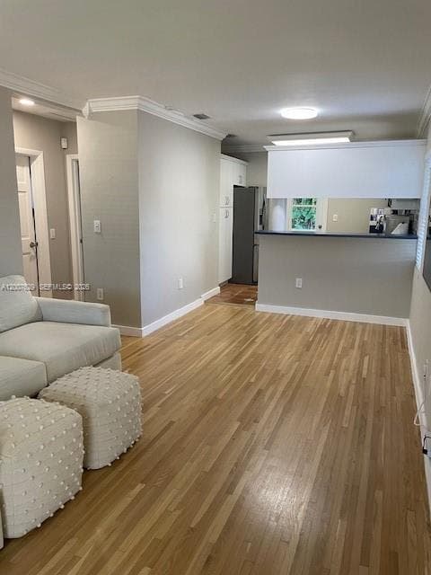 Westerfield Manor Sec 3, Miami, FL — 2
