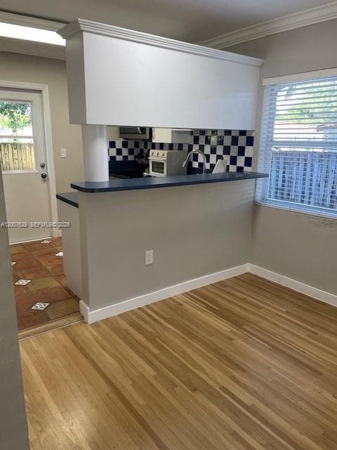 Westerfield Manor Sec 3, Miami, FL — 6