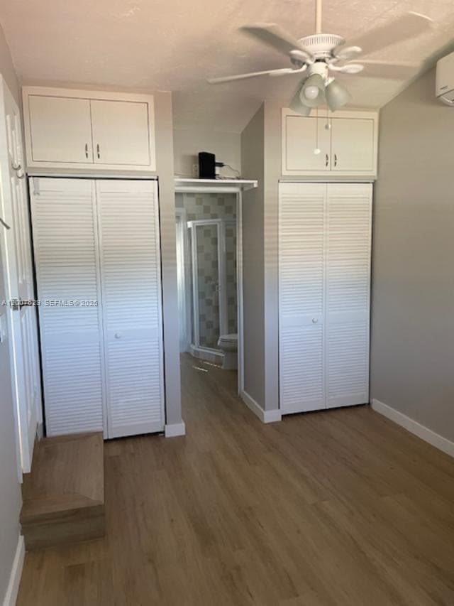 Westerfield Manor Sec 3, Miami, FL — 13