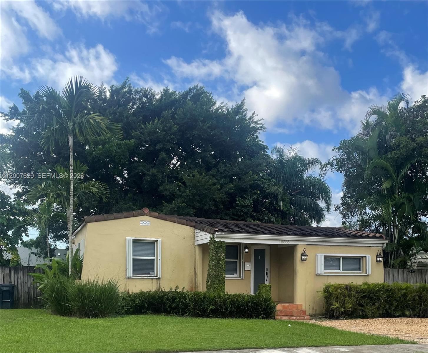 Westerfield Manor Sec 3, Miami, FL — 17