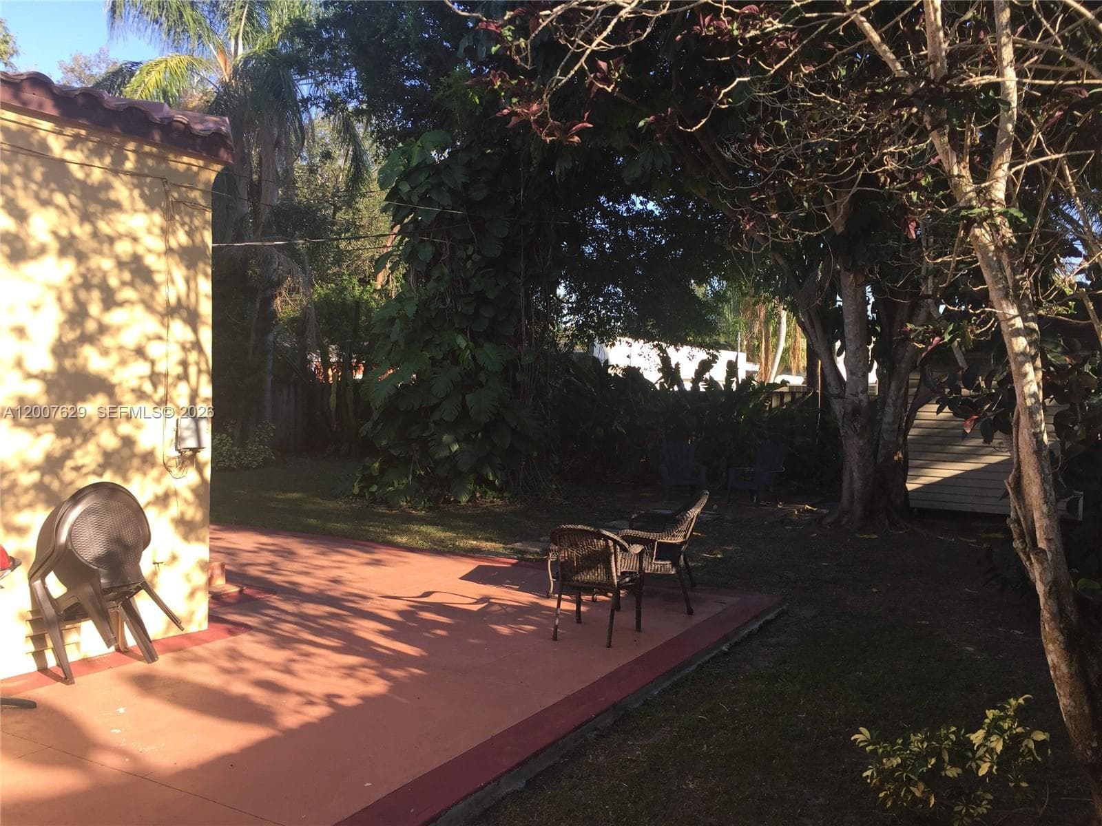 Westerfield Manor Sec 3, Miami, FL — 16