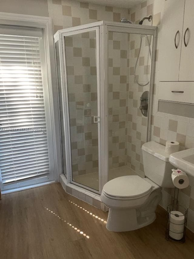 Westerfield Manor Sec 3, Miami, FL — 12