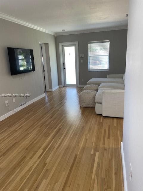 Westerfield Manor Sec 3, Miami, FL — 3