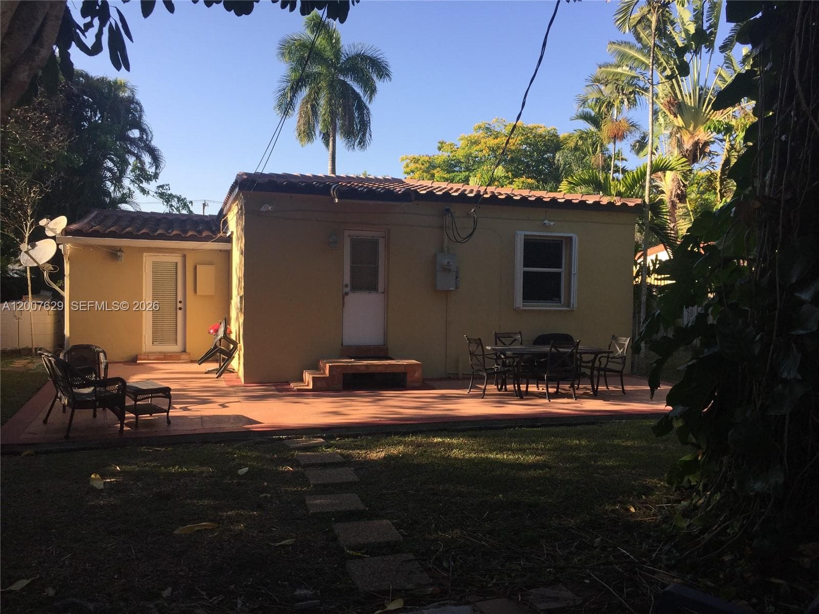 Westerfield Manor Sec 3, Miami, FL — 5