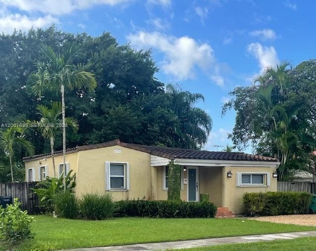 Westerfield Manor Sec 3, Miami, FL — 20