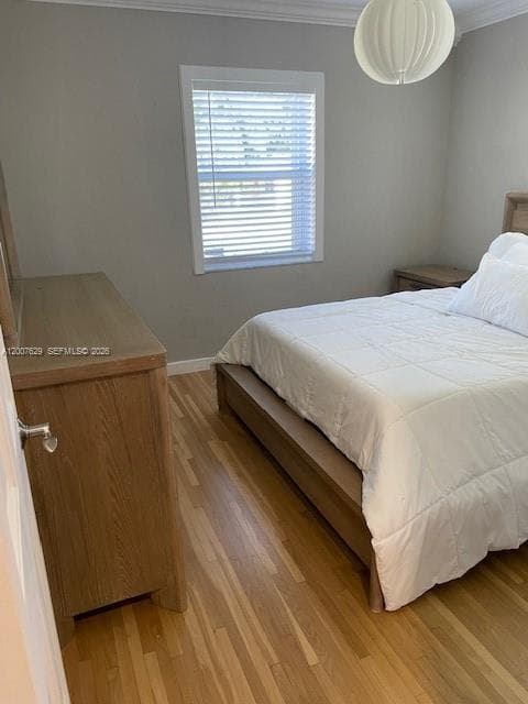 Westerfield Manor Sec 3, Miami, FL — 9