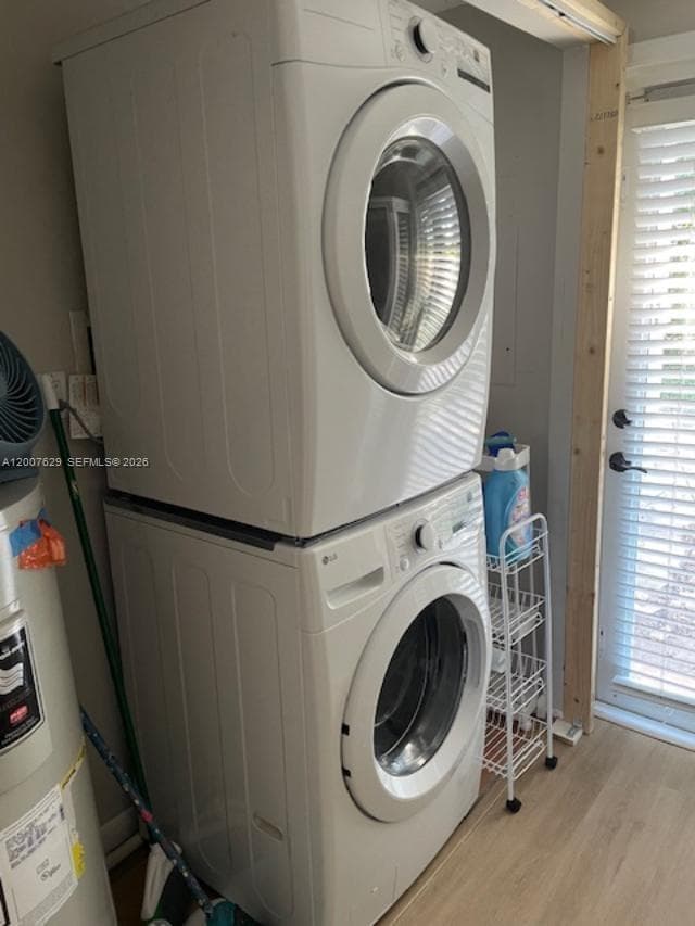 Westerfield Manor Sec 3, Miami, FL — 14