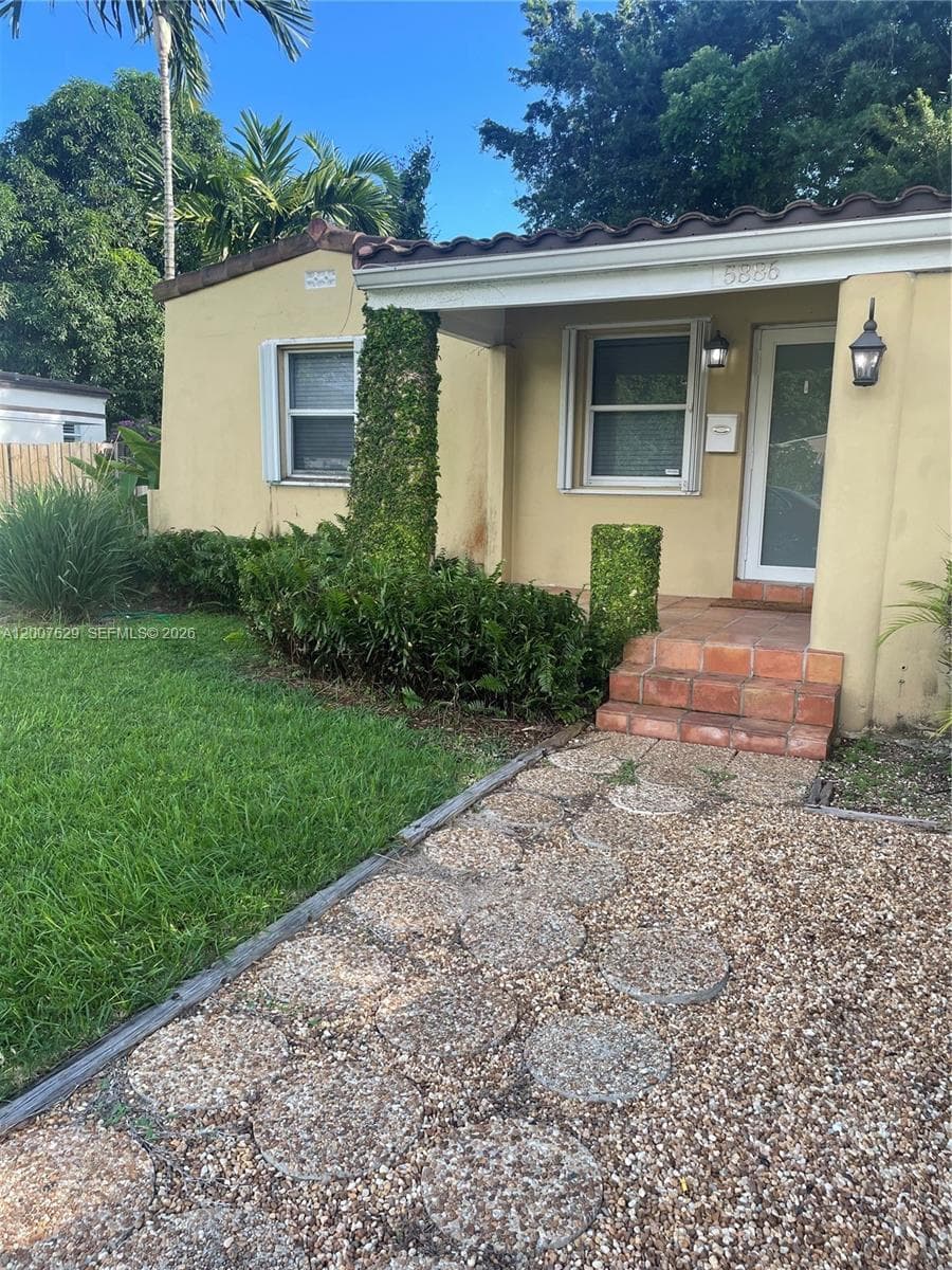 Westerfield Manor Sec 3, Miami, FL — 18