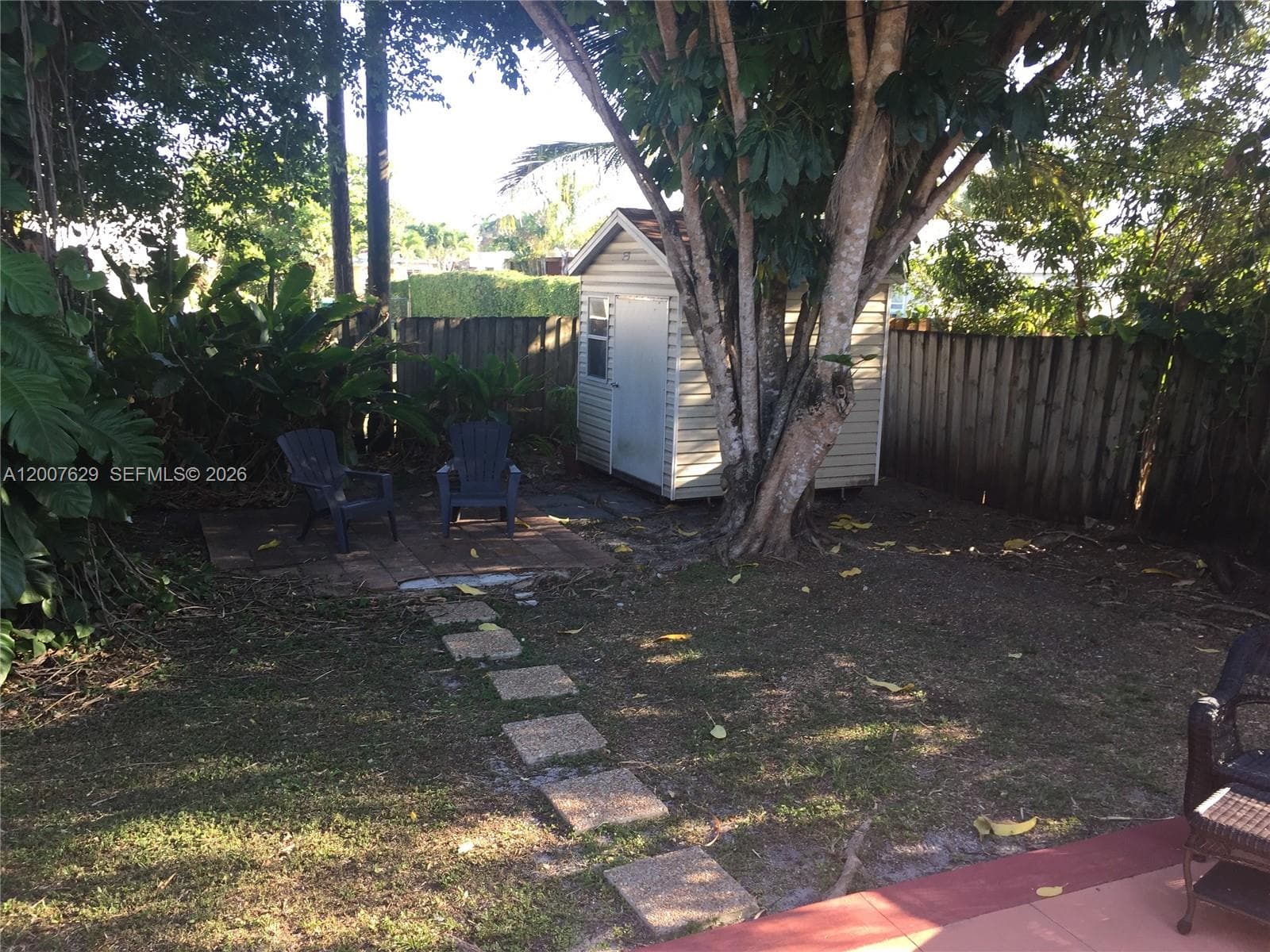 Westerfield Manor Sec 3, Miami, FL — 15