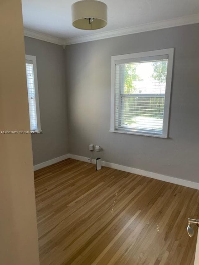Westerfield Manor Sec 3, Miami, FL — 11