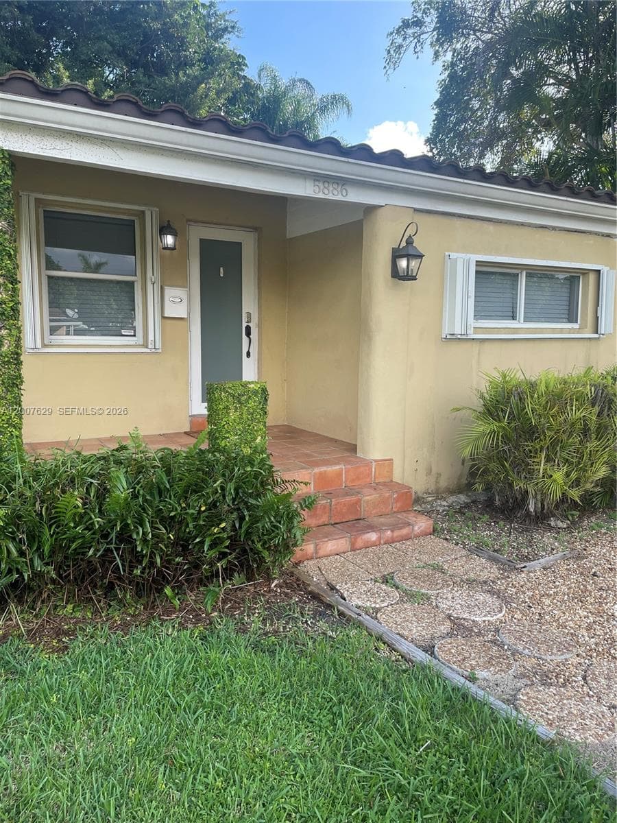 Westerfield Manor Sec 3, Miami, FL — 19