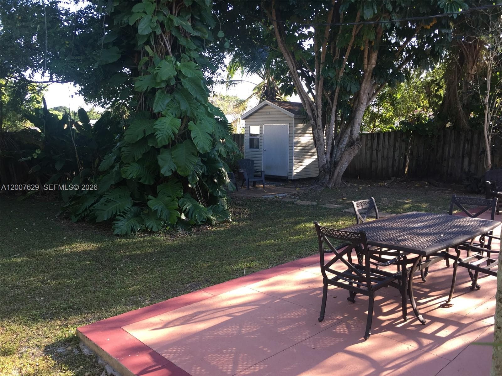 Westerfield Manor Sec 3, Miami, FL — 4