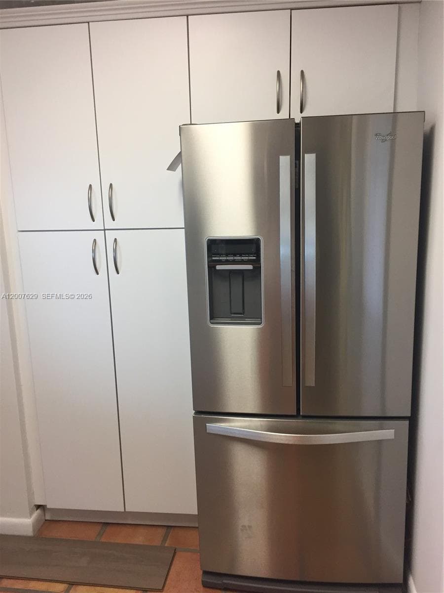 Westerfield Manor Sec 3, Miami, FL — 8